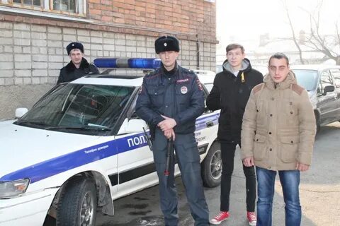 Отдел назад