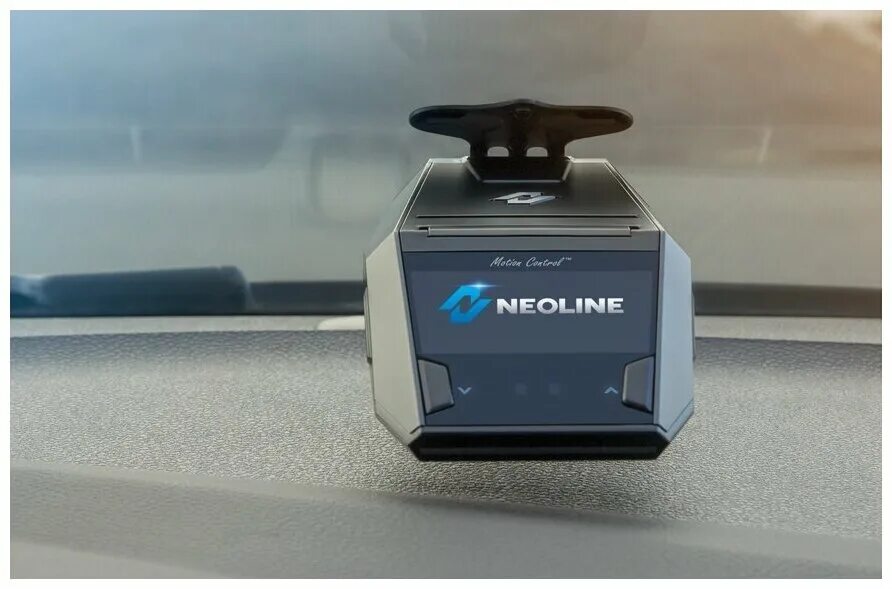 Радар neoline x-cop 8700s. Neoline x-cop 8700. Антирадар neoline 8700. Neoline 8800 wifi. Neoline x-cop 8700.