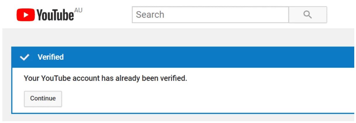 Как подтвердить телефон на ютубе. Youtube verification. Верификация ютуб. Youtube verification badge. Verify account.