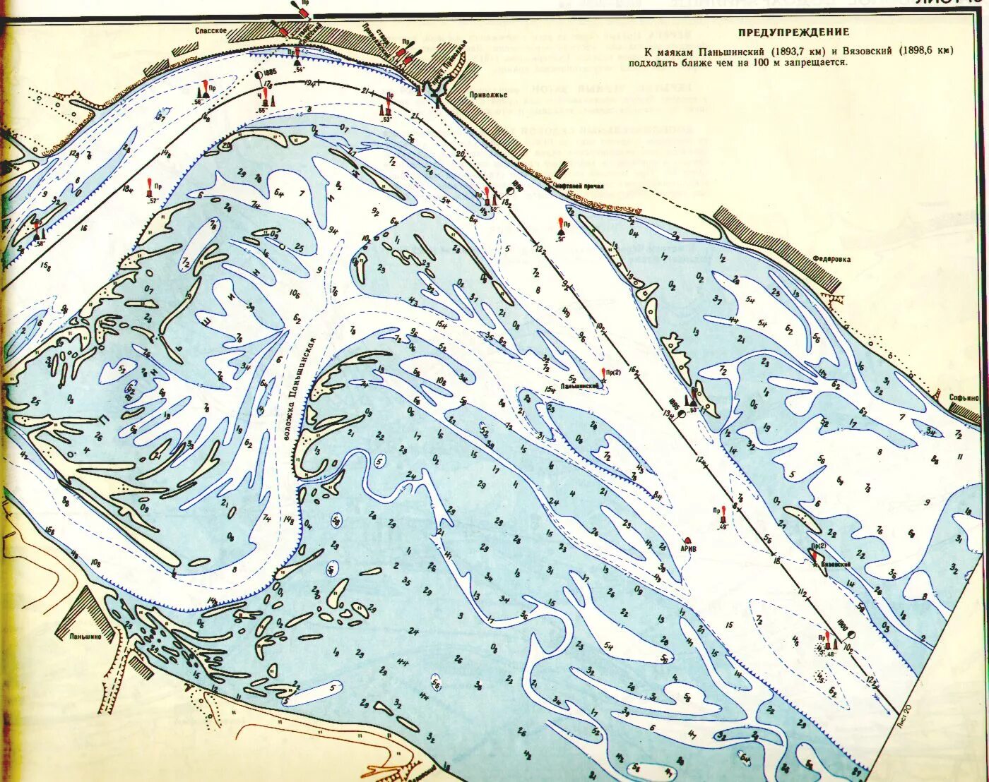 Лоция реки Волга Саратовское водохранилище. Лоция Волги Волгоградское водохранилище Саратов. Лоция реки Волга Саратов. Лоция реки Волга. Карта глубин волгоградского