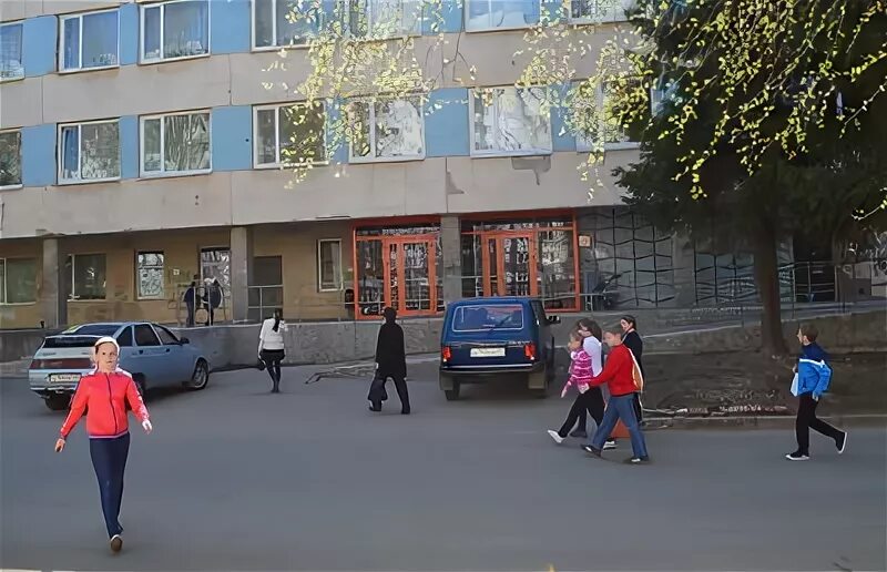 расписание врачей детской поликлиники. стационар детский тимашевск. регистратура тимашевске. детская поликлиника тимашевск. регистратура тимашевске.