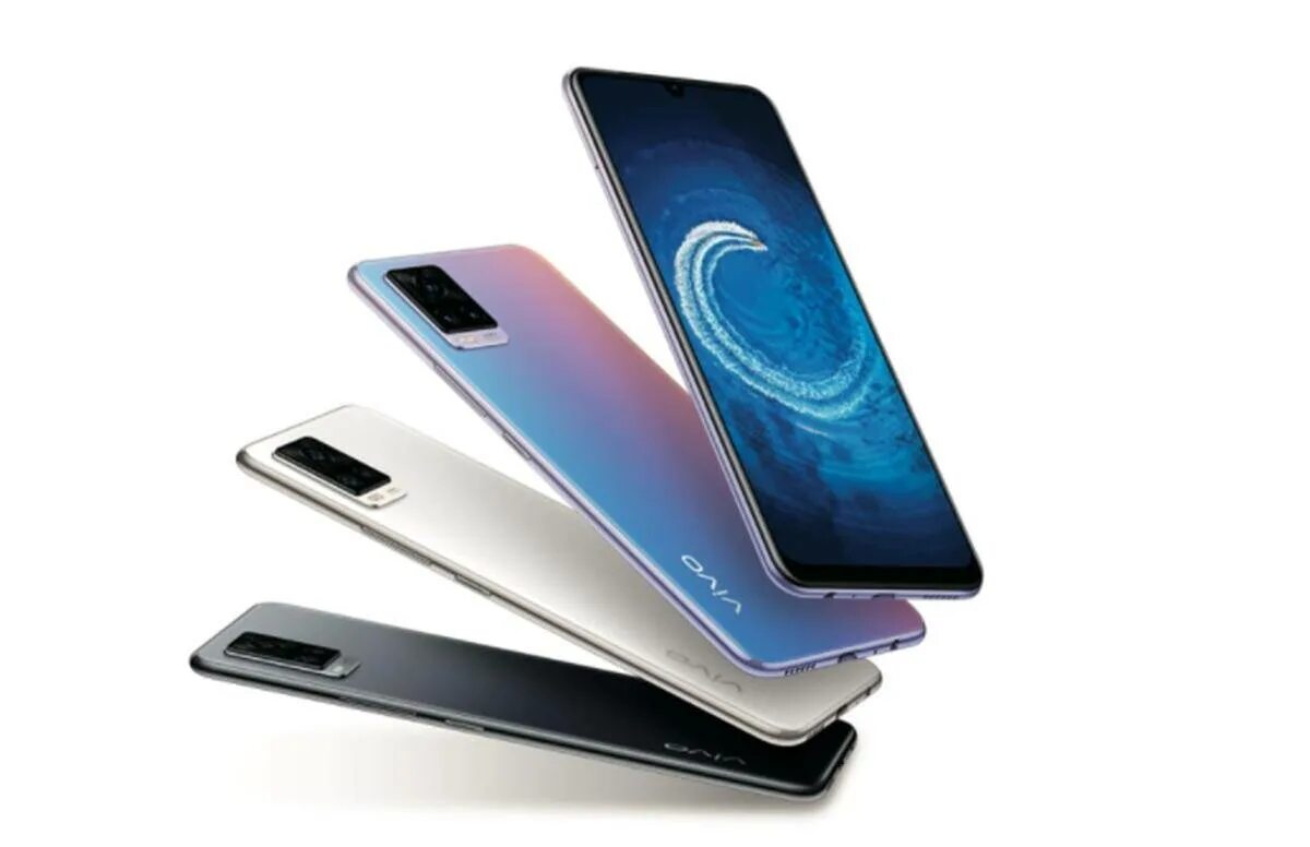 Vivo v21 5g. Vivo v2021. Vivo y20 2021. Vivo 2021 смартфон. Vivo v27 256gb