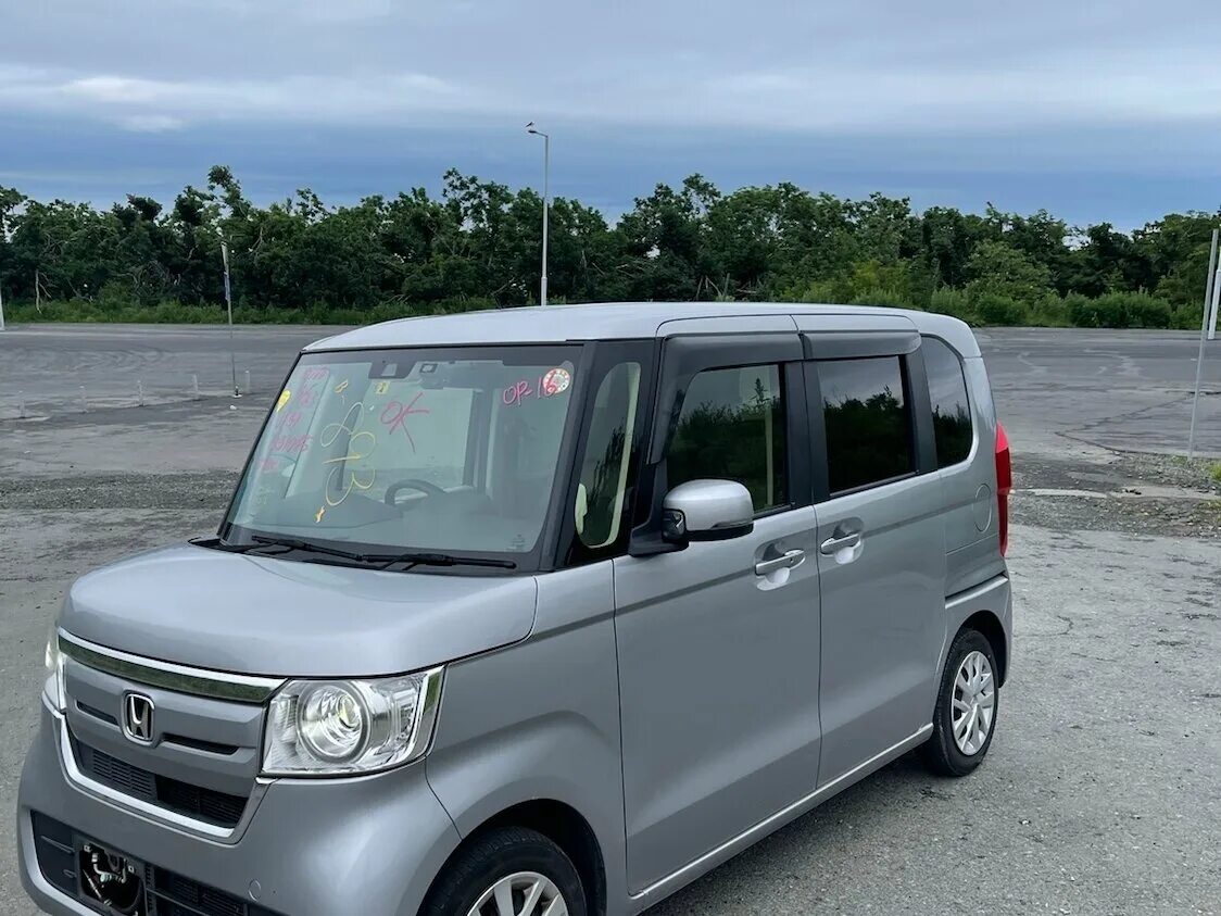 Хонда н бокс кастом 2019. Хонда н бокс 2019. Honda n box. Honda n box custom 2019. Хонда н бокс 2019.