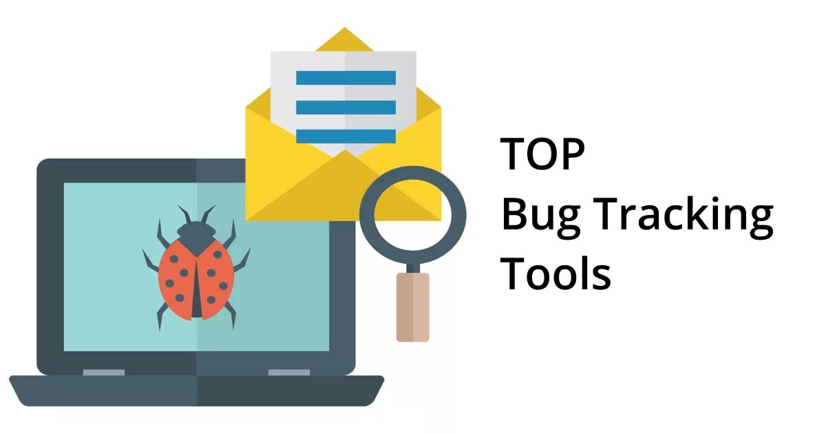 Bug tracking. Bug tracking system logo. баг трекинг. значок bug report android.
