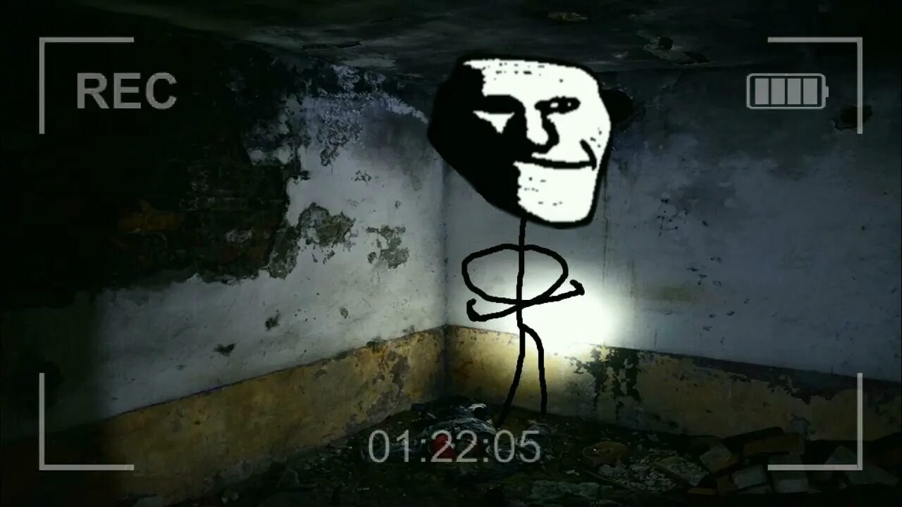 24 апреля 04 2025