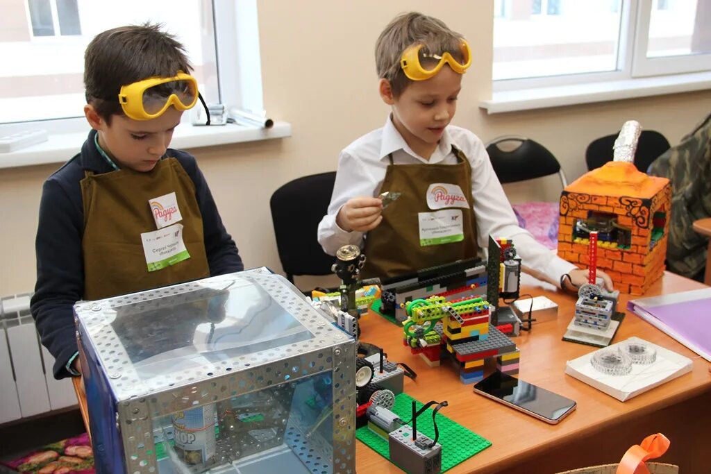 робофест инженерные соревнования. икар старт 2022 челябинск. икар классик. инженерные кадры россии робототехника. инженерные кадры россии робототехника.