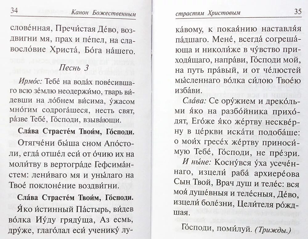 Канон ко ангелу хранителю перед причастием. Канон покаянный ко Господу. Канон покаянный ко Господу Иисусу Христу. Покаянный канон Богородице. Канон покаянный ко Господу нашему Иисусу.