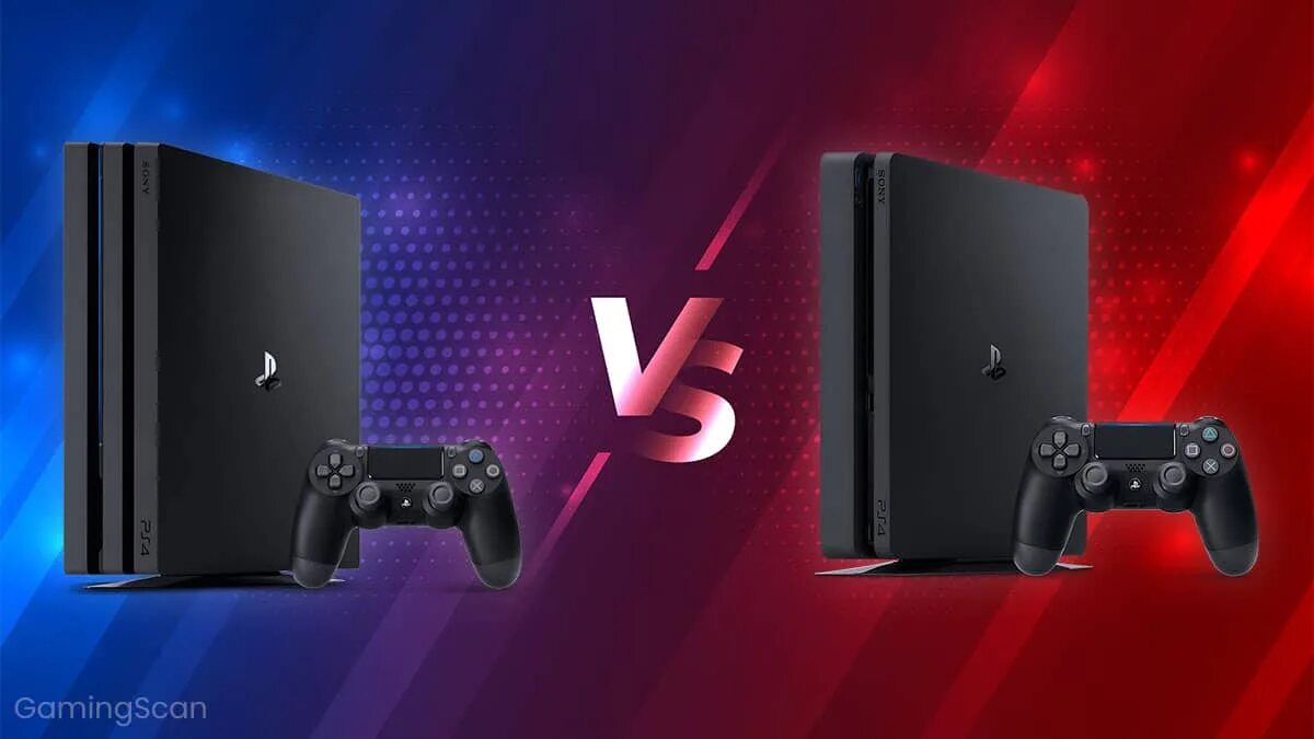 Купить новую ps4. Sony PLAYSTATION 4 Pro Slim. PLAYSTATION 4 PLAYSTATION 4 Slim PLAYSTATION 4 Pro. Sony PLAYSTATION 4 Slim vs Pro. PLAYSTATION 4 Pro vs Slim.