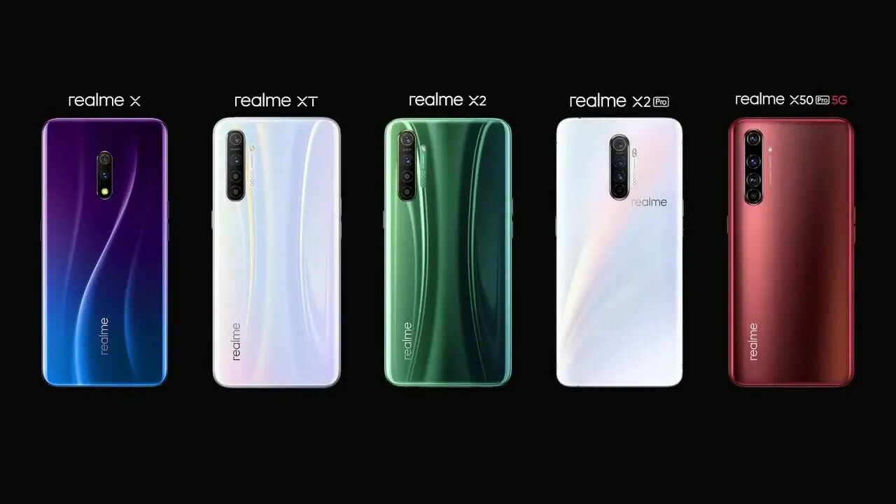 РЕАЛМИ х3 суперзум. РЕАЛМИ superzoom x3. РЕАЛМИ 256гб. Realme 11 pro 256gb купить