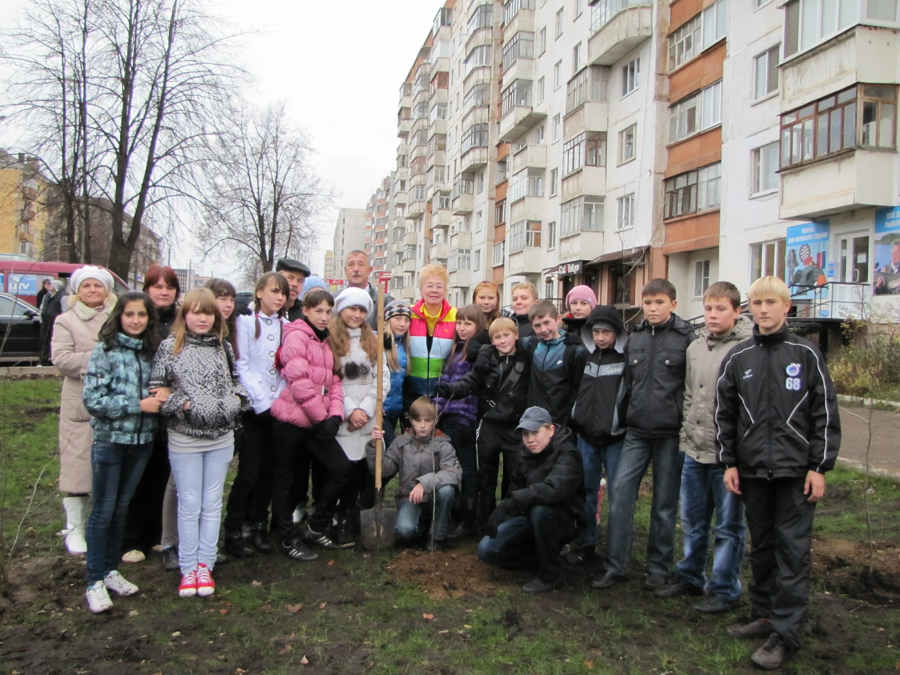 Подслушано пермь кислотных дачах. Кислотные дачи. кислотные дачи пермь. кладбище кислотные дачи пермь. кислотные дачи парк.