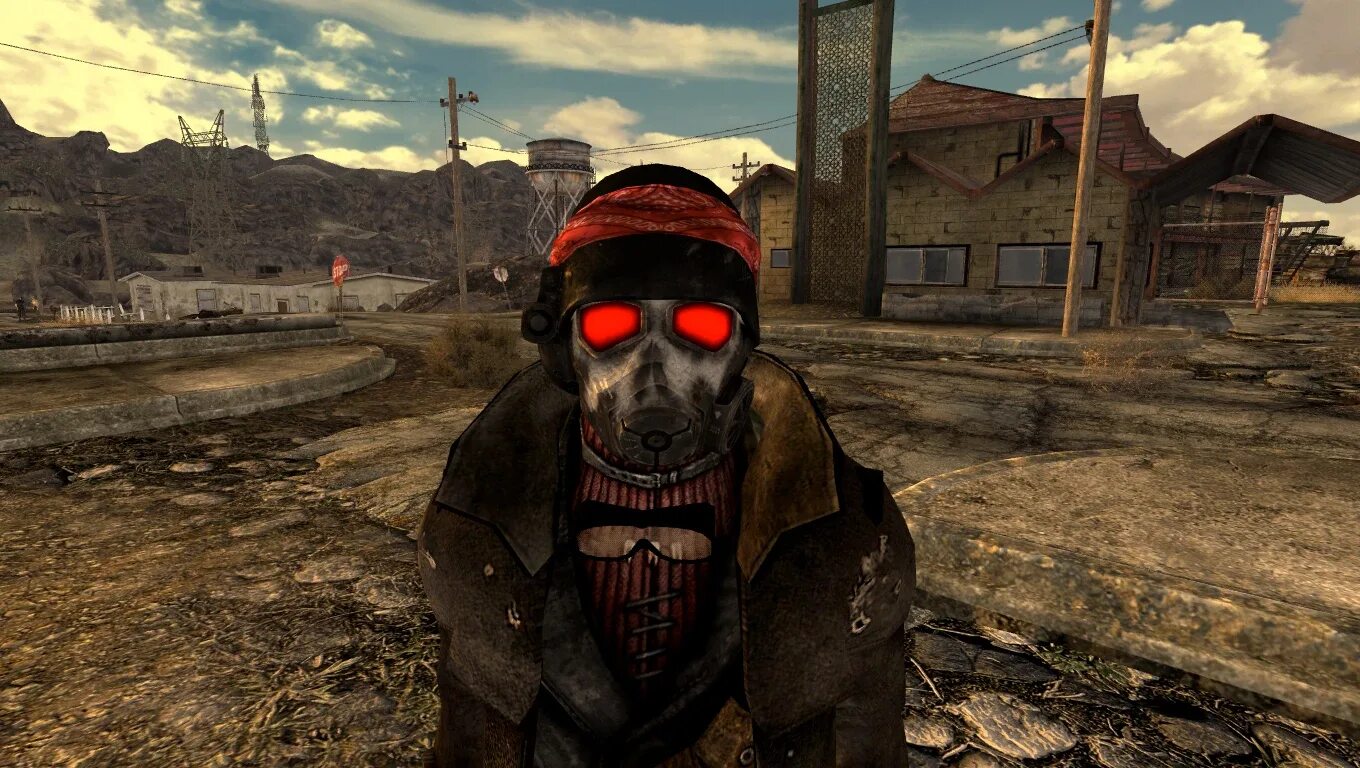 Fallout new vegas armor mods. Fallout new vegas рейнджер. рейнджер ветеран нкр. fallout new vegas ncr ranger armor. рейнджер фоллаут нью вегас.