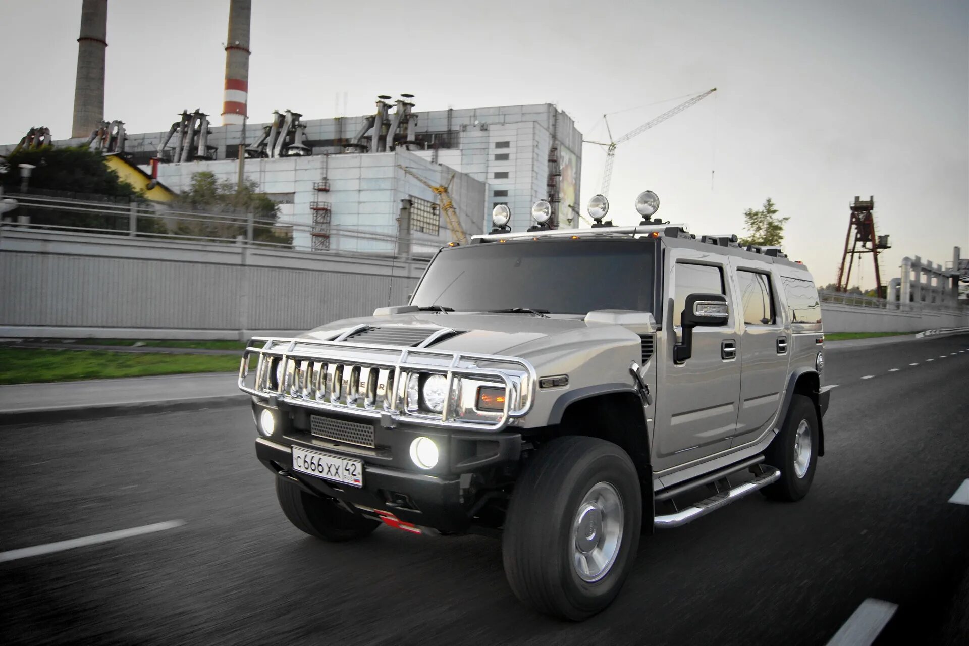 Hammer. Хаммер h2 военный. Хаммер 2 200. Hummer h4. Хаммер н2 2023.