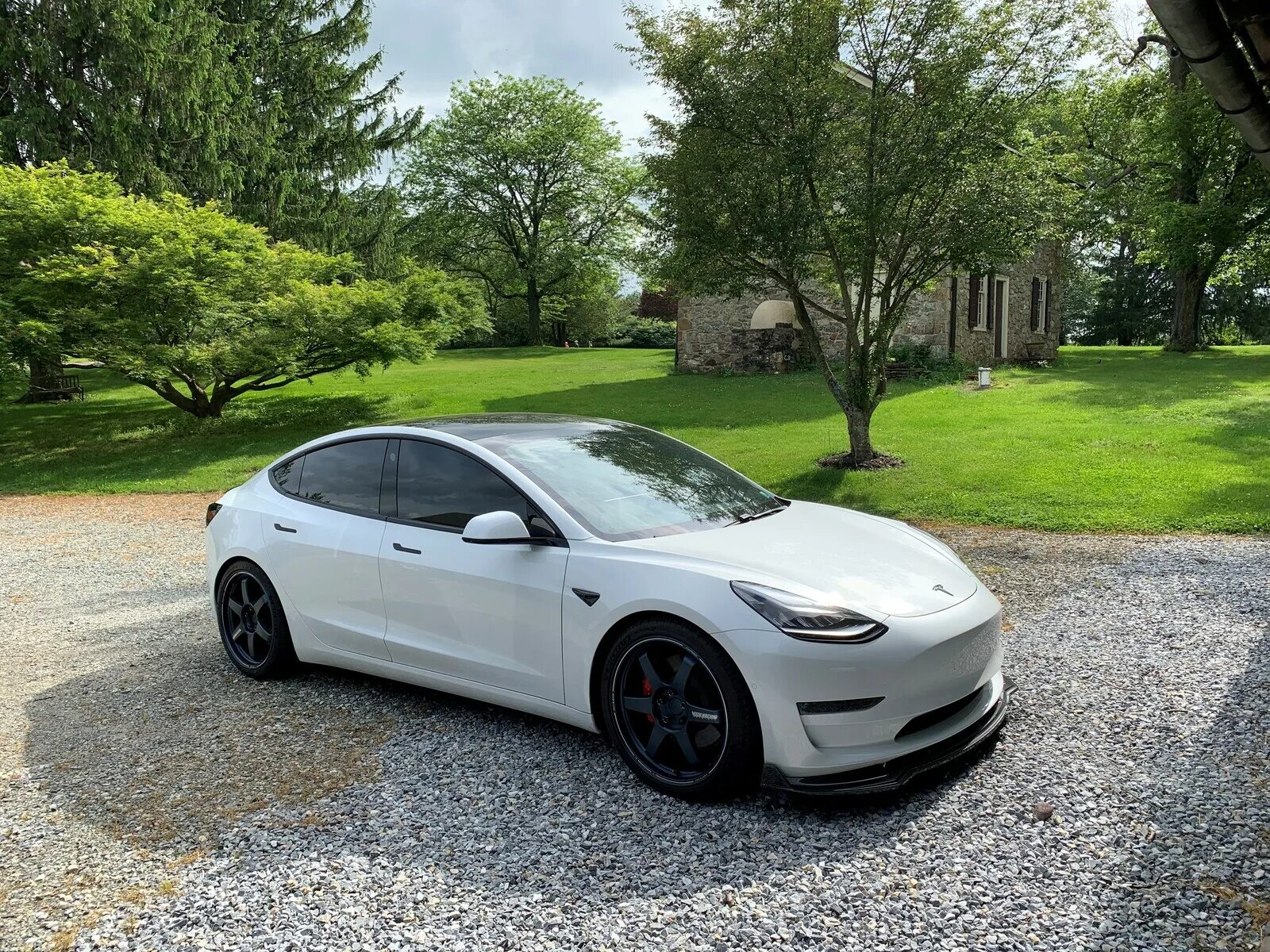 Tesla model 3 performance. Tesla model 3 performance белая. tesla model 3. tesla model 3 white. тесла model 3 performance.