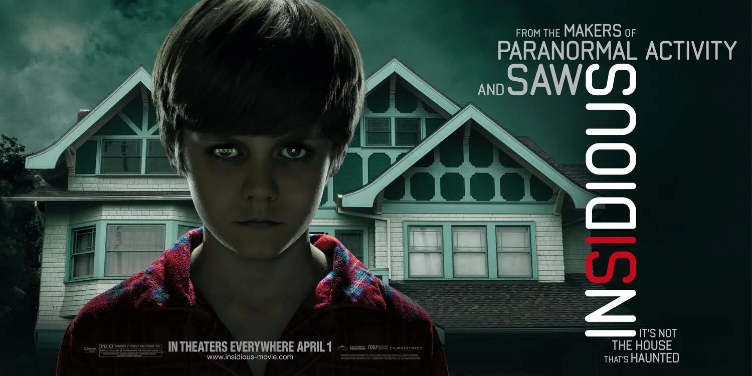 Астрал афиша. Астрал афиша. Постеры к фильмам. Астрал афиша. Астрал 2010.