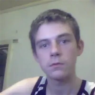 Забыл фамилию