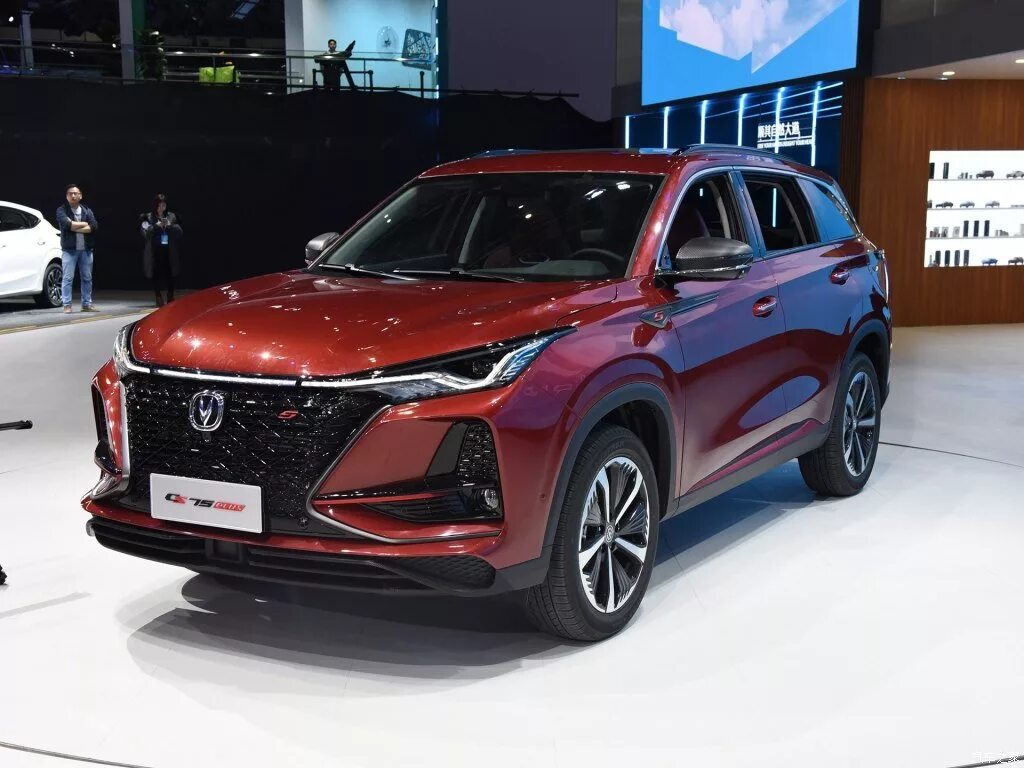 Cs75 plus 2025. Changan cs75 plus. китайский кроссовер чанган cs75. чанган 75 плюс. changan cs75 plus 2025.