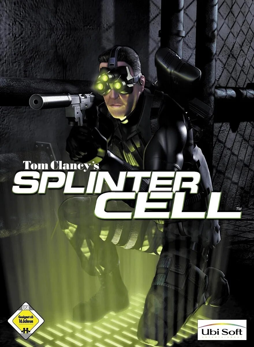 Tom Clancy’s Splinter Cell 2002. Сплинтер селл пс2. Сплинтер селл 2002. Сплинтер селл ps2. Tom clancy s xbox