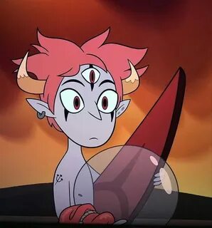 Tom but he
