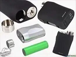 Pico x6. Istick pico 65. istick pico 75w белый. лого на istick pico 75. айстик пико кастом.