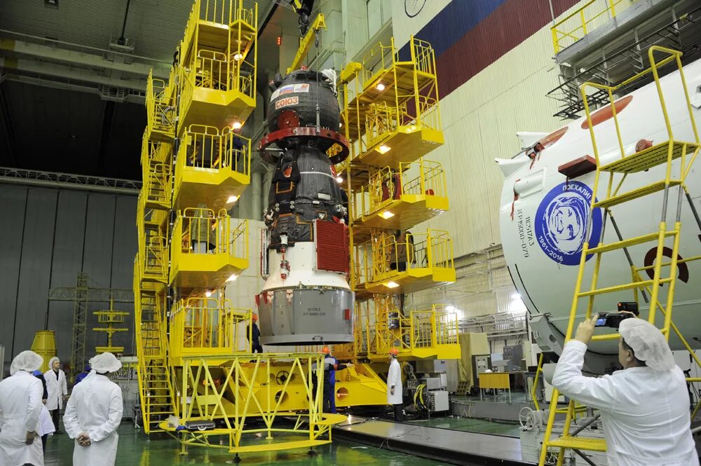 "союз-мс-лв". ракета на ркк энергия в королеве. союз мс-20. ркк союз. ракета союз мс 17.