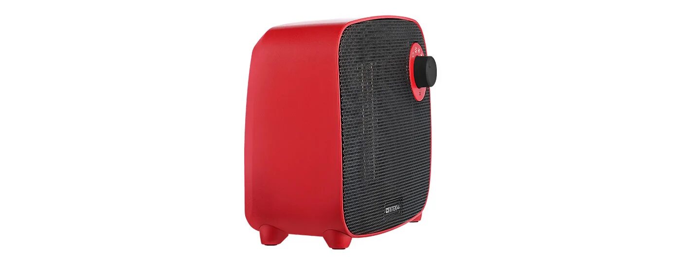 Конвектор centek ct-6125. Ct-65fdc12 inverter. Centek 2133. Сплит-система centek ct-65f24. Масляный обогреватель centek ct-6212 11 сек 25кв черн.