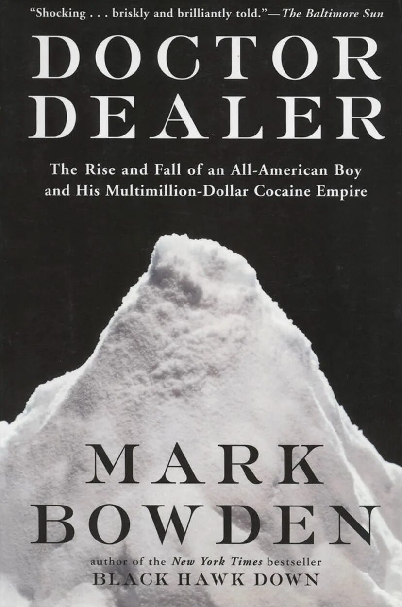 The deal read. The Rise and Fall of the Dollar. The Rise and Fall of Ephesus reading answers.