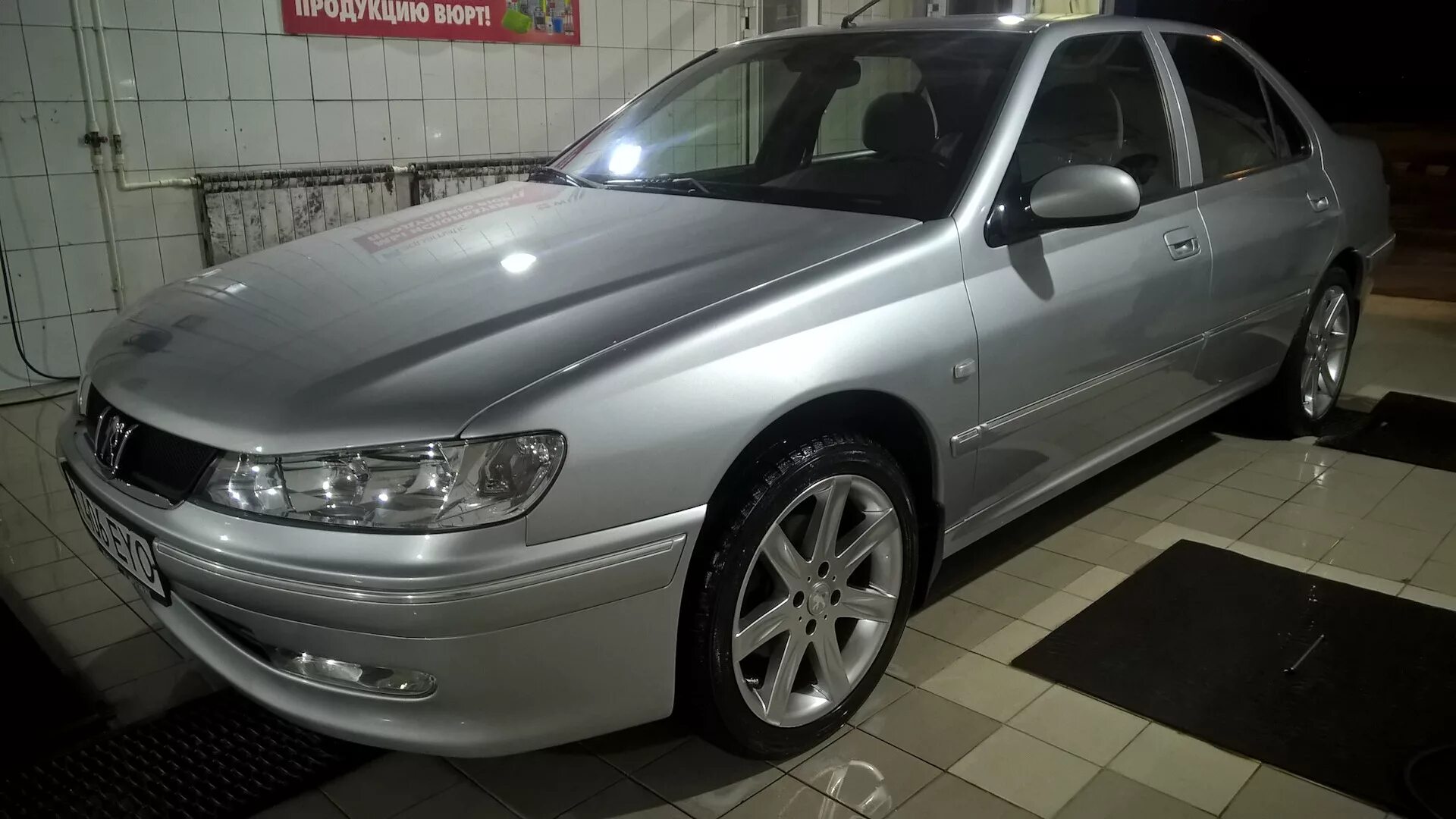 Пежо 406 серая. Пежо 406 Рестайлинг. Peugeot 406 диски. Peugeot 406 19. Купить диски на пежо 406