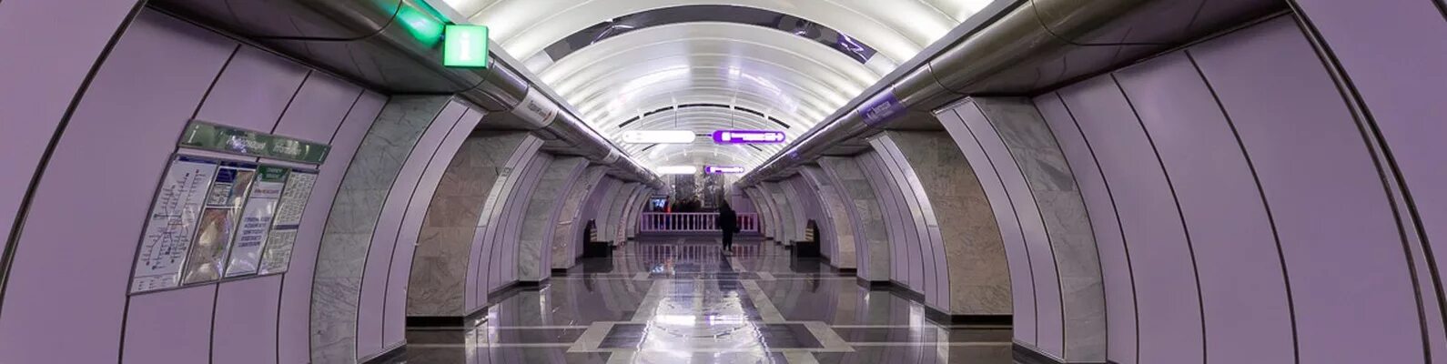 Станция метро волковская санкт-петербург. Жд станция волковская санкт-петербург. Станция метро волковская санкт-петербург. Станция волковская октябрьская жд. Волковская вокзал.