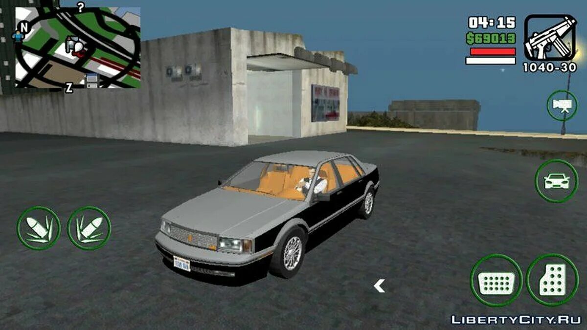 Gta sa android car. 2110 gta sa android только dff. ваз 2114 dff гта са андроид. primo гта 5. примо дфф.