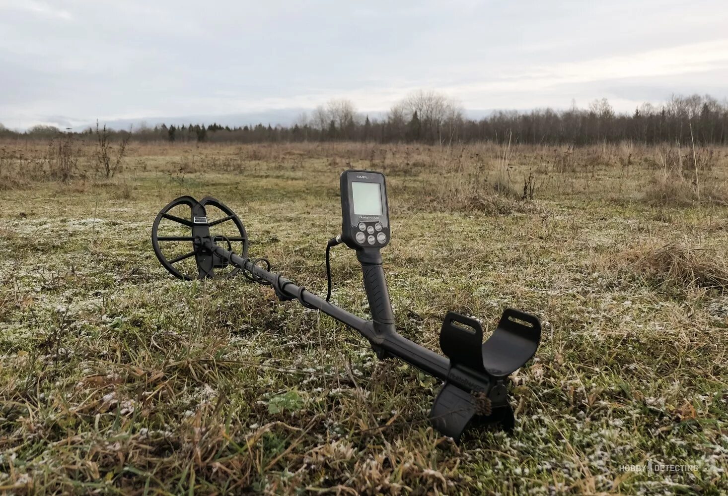 Купить металлоискатель макро симплекс плюс. Металлоискатель nokta makro Simplex. Металлоискатель nokta macro Simplex Plus. Метало икатем докто макро симпликс. Металлоискатель nokta makro Simplex Plus 2.78 коп.