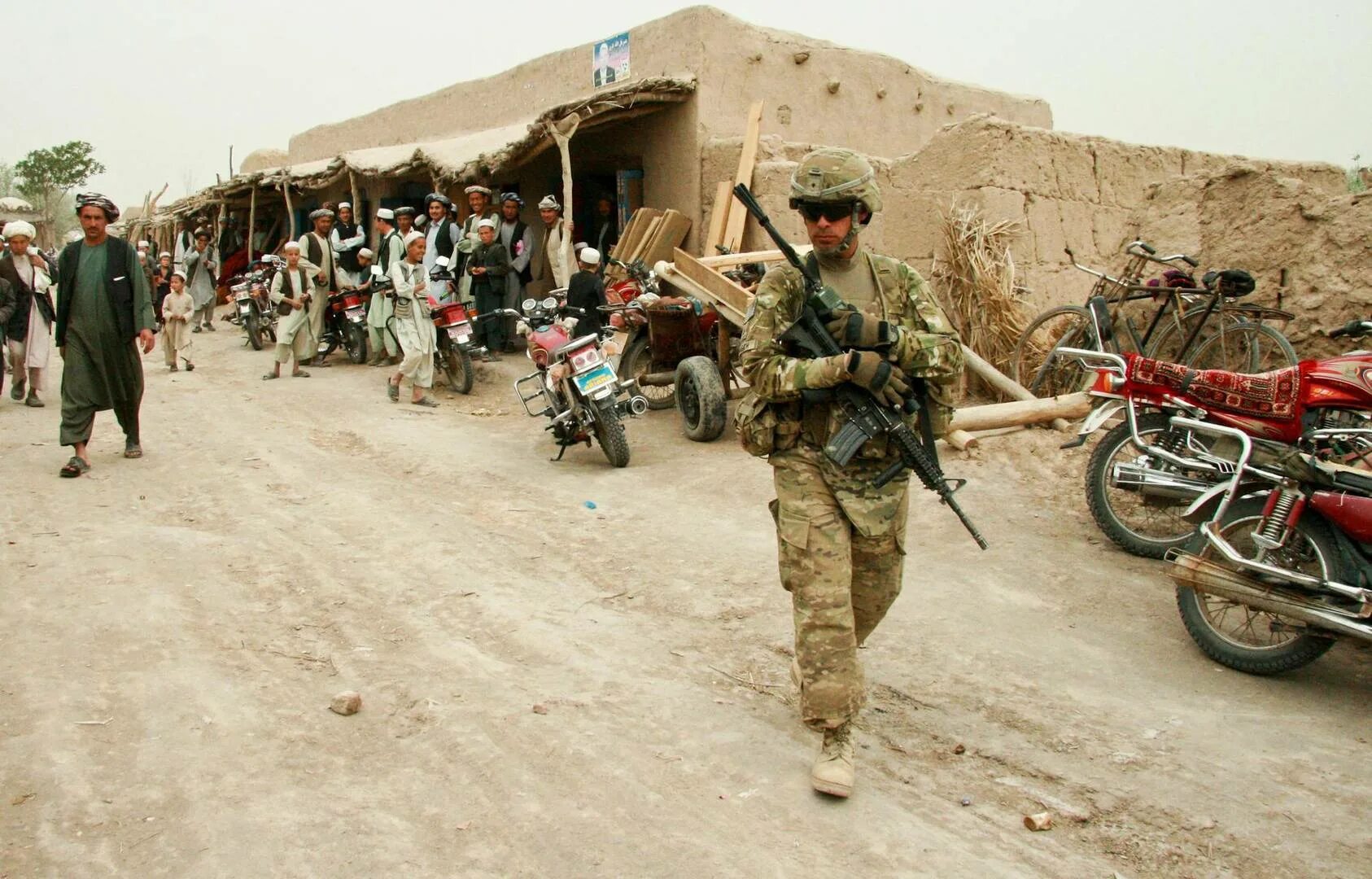 Армия США В Афганистане 2021. Армия США В Афганистане 2001. American ISAF В Афганистане.