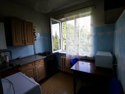 Однокомнатные квартиры в лыткарино без посредников