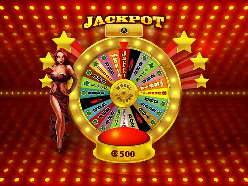 Casino wheel of fortune. Колесо фортуны казино. Козино МКОЛЕСО фортуны. Колесо удачи казино. Игра "колесо фортуны".