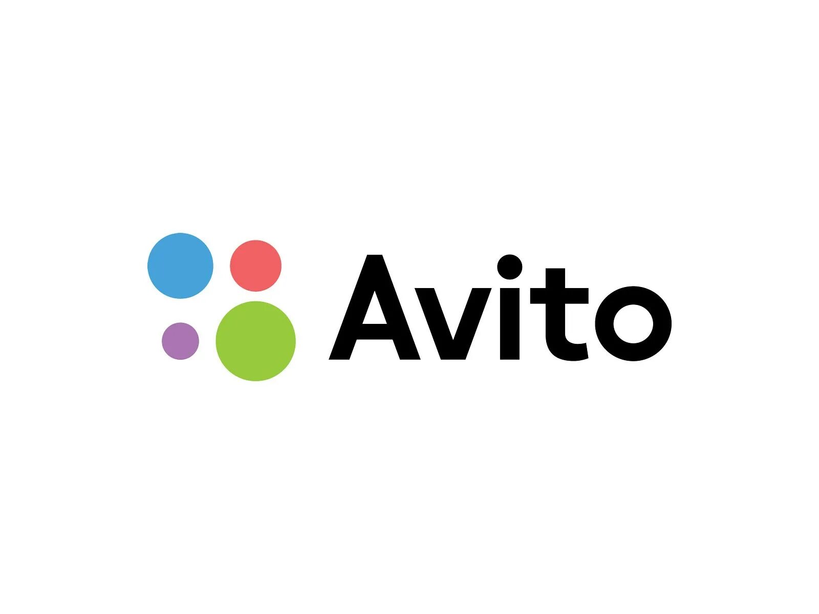 Авито сайт 1. Avito логотип. Авито картинка. Авито без фона. Avito логотип без фона.