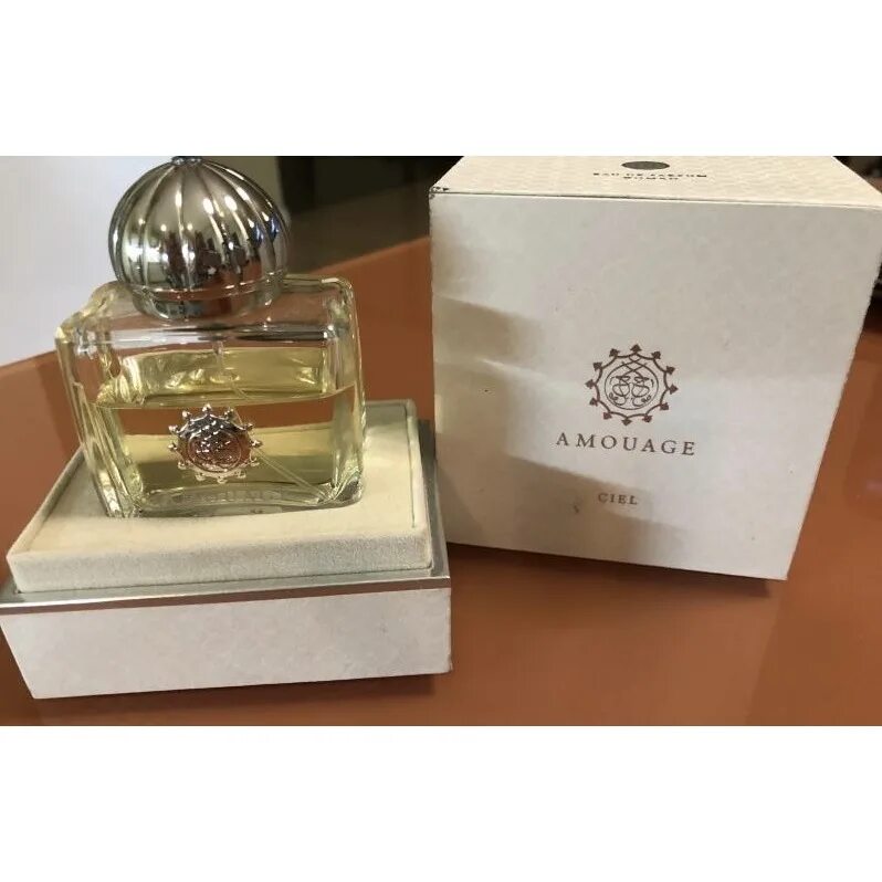 Amouage ubar. Духи омана. Амуаж убар. Парфюм amouage. Парфюм богиня амуаж.