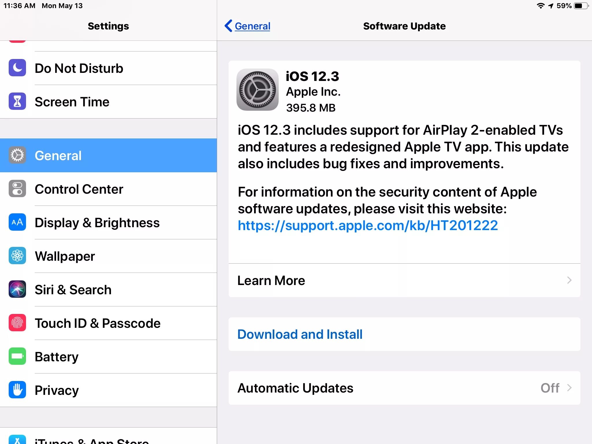 Обновления iphone 12. Обновление IOS. Software update iphone. Последнее обновление IOS на айпад 3. Как обновить айос на айфоне 6.