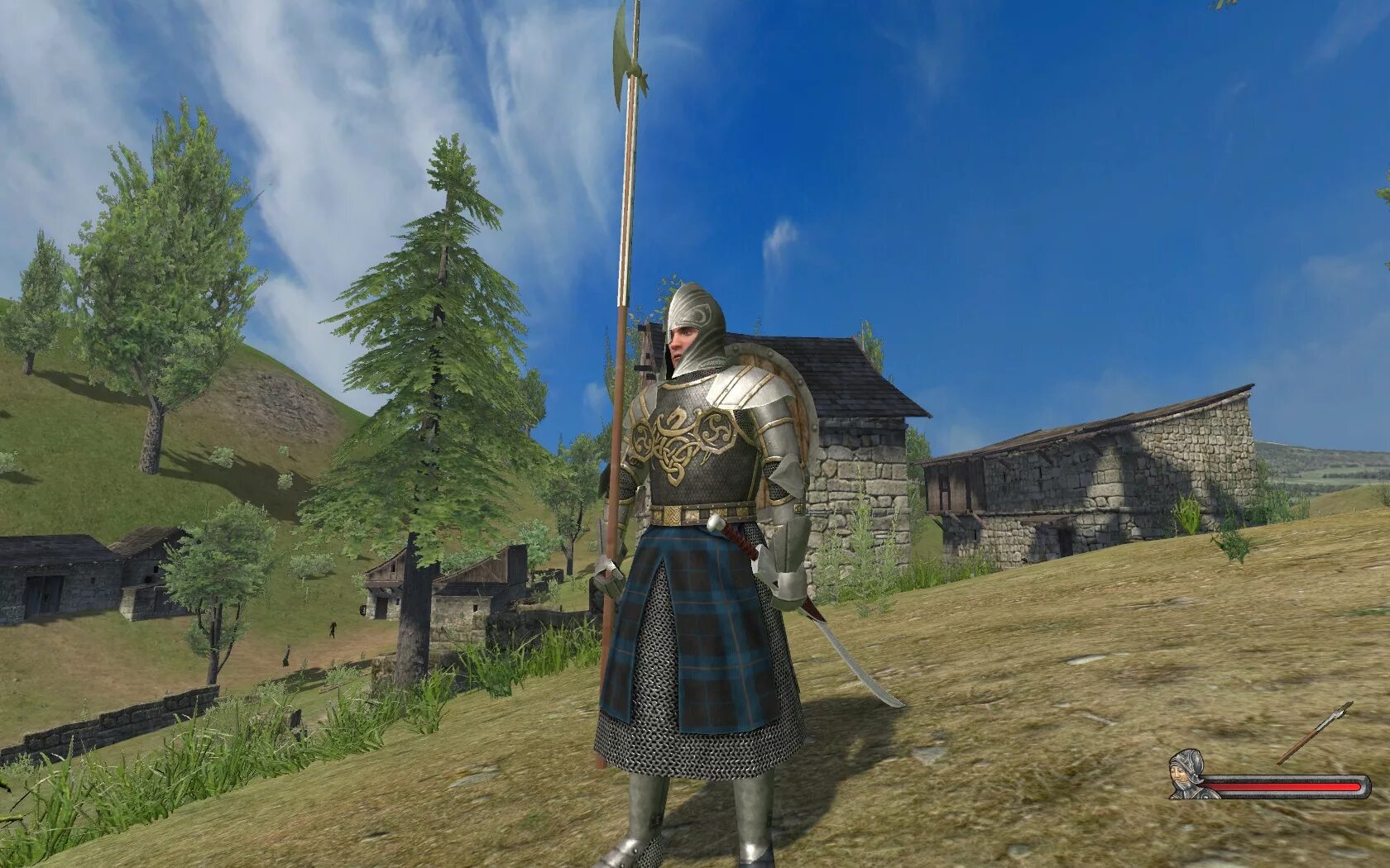 Моды m b. Игра Mount & Blade 3. Mount & Blade: Warband. Баннерлорд Viking Conquest. Mount & Blade. Эпоха турниров.