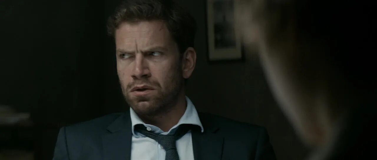 мистериум тьма в бутылке. тьма в бутылке фильм 2016 кадры. мистериум тьма в бутылке фильм. тьма в бутылке фильм 2016. фарес фарес мистериум.