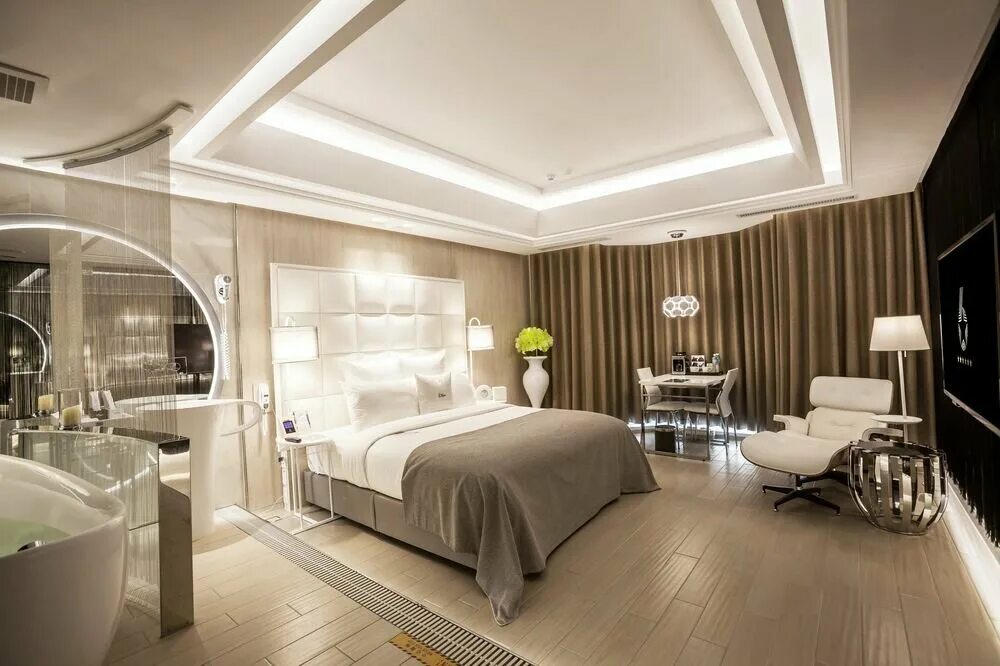 мюнхен отель bayers. Hyatt regency dubai 5. шестизвездочный отель в россии. твин рум. отель 6 звезд.