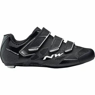 Starlight sport