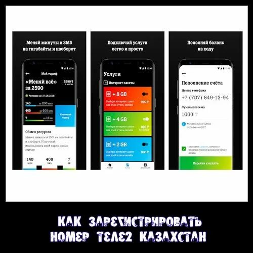 Теле2 регистрации номера. Номер телефона теле2 Казахстан. Как зарегистрировать номер теле2. Номера сим карт теле 2. Активировать сим теле2 на телефоне самостоятельно новую