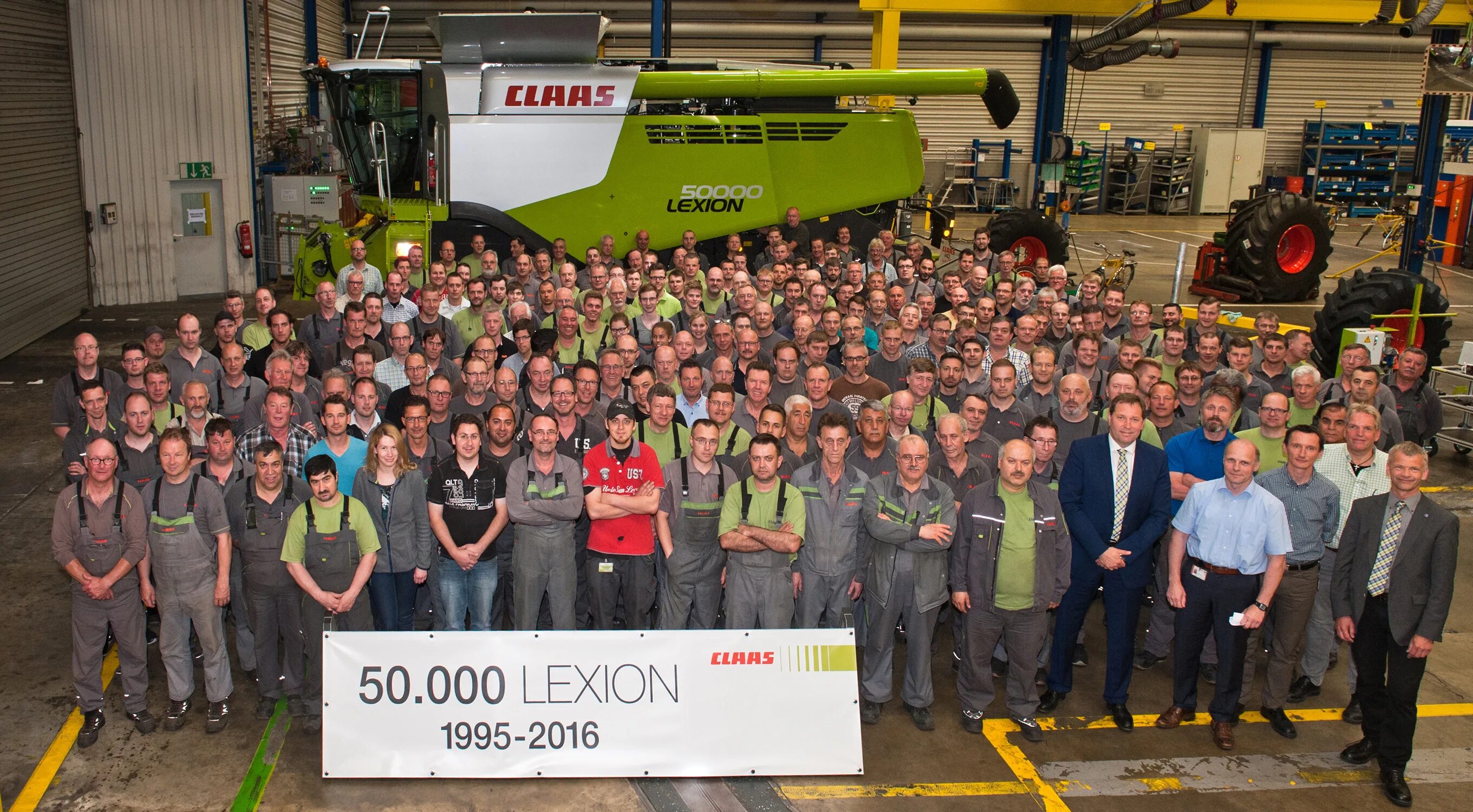 Завод CLAAS В Германии. CLAAS Harsewinkel. Завод Клаас в Харзевинкель. Завод Клаас в Краснодаре.