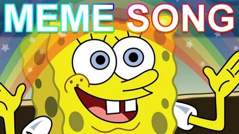 489 meme song