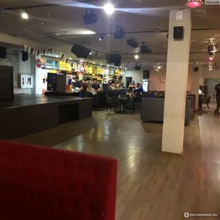 Че по чем красноярск
