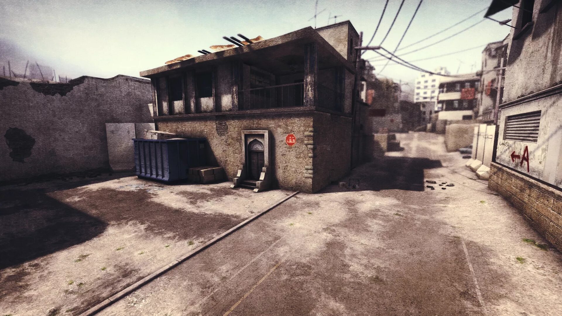Новый даст кс. Dust 2 cs go. counter strike global offensive dust 2. новый даст 2 лонг. старый dust 2 cs go.