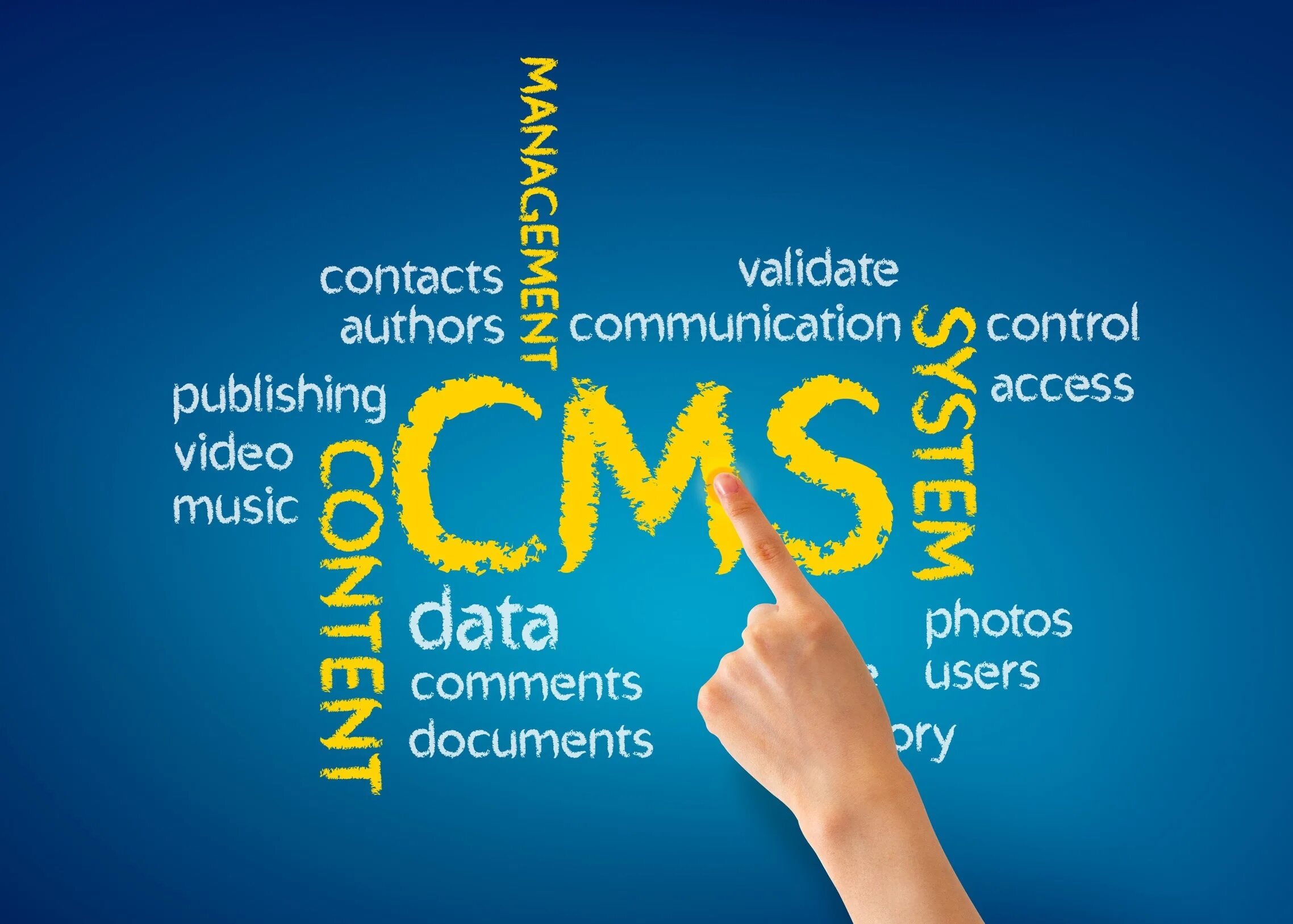 Access music. Cms система управления контентом. Cms сайта. Движок сайта. Cms content Management System.