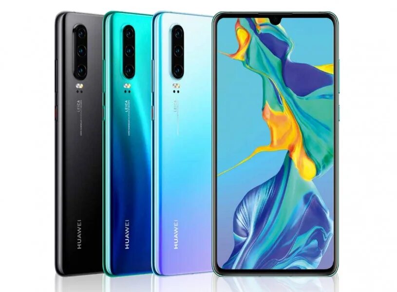 Huawei p60 цена. Huawei p30 Mate. Huawei p30 PU. Хуавей ми 10. EMUI 11 Huawei p30.