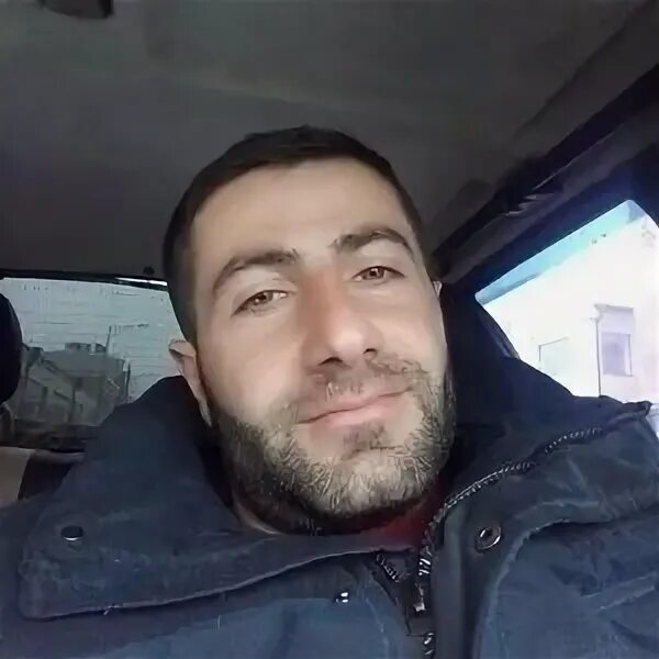 Ван 30. Ван 30. Ван 30. Ёрыч. Ван 30.
