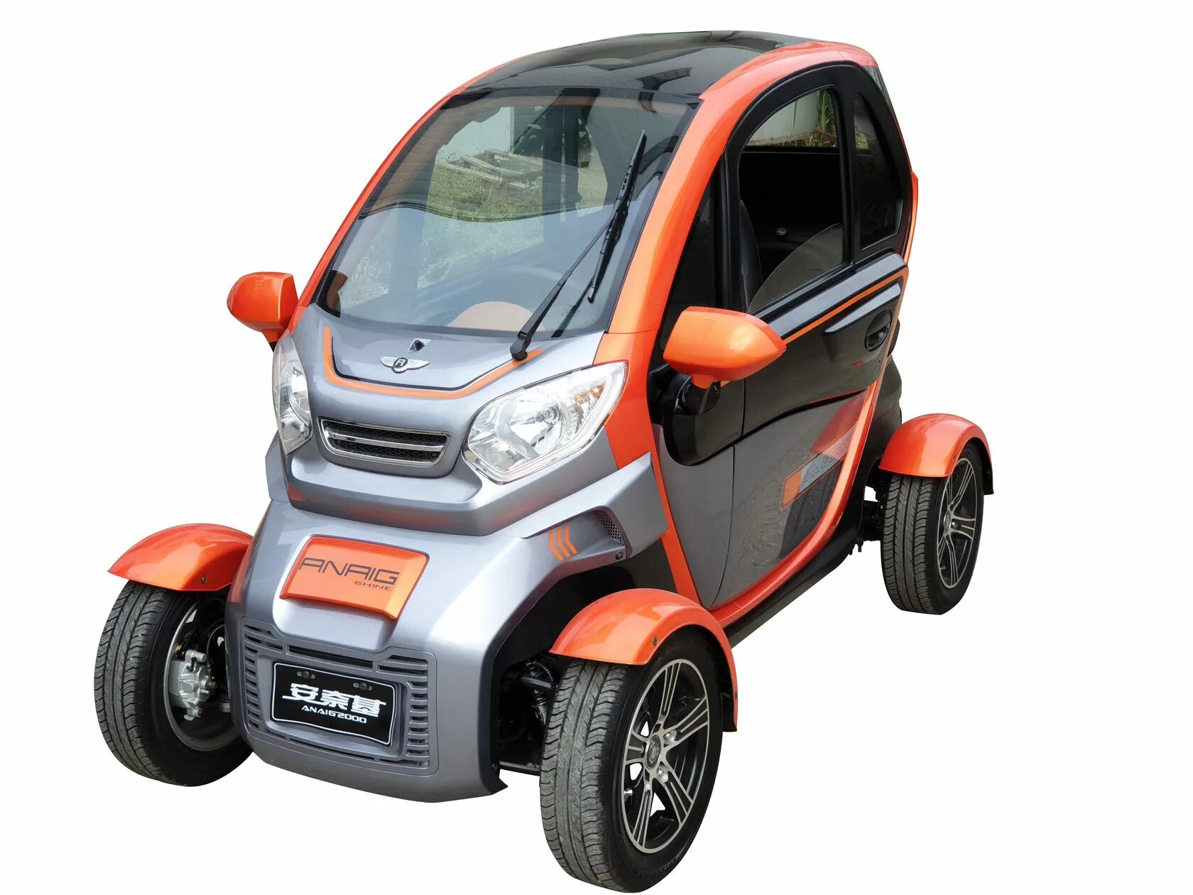 Квадрицикл электромобиль citycar. Квадрицикл электромобиль citycar Triscooter Ronin - el (ev). Скутер трицикл Triscooter Avrora 2000w el (ev) с кабиной. Трицикл с кабиной Redant 2200.