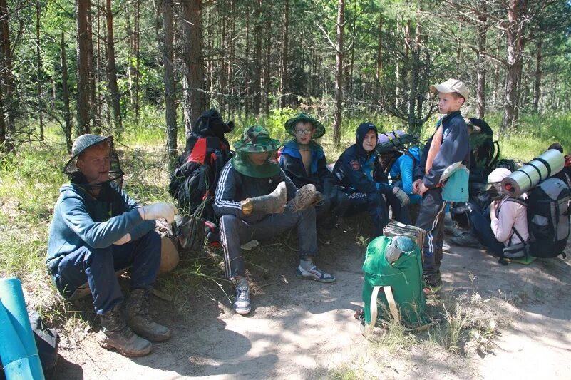 спортивный туризм пешеходный. туристический кружок для детей. обеспечение безопасности в туристских походах. мероприятие туристический поход. мероприятие туристический поход.